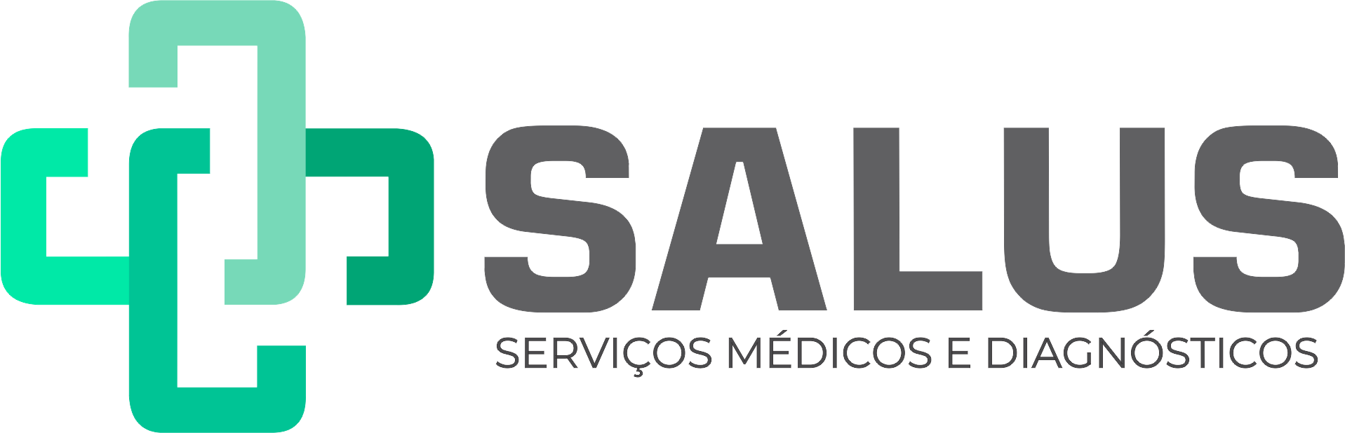 Salus