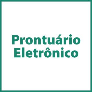 CREMERJ lança prontuário eletronico para médicos