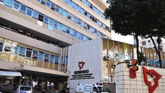 HEMORIO02